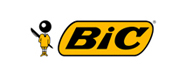 BIC