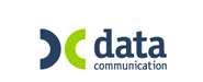 datacom
