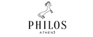 philos